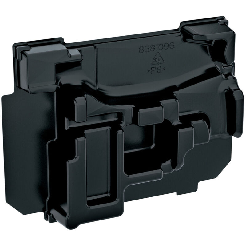 838109 6 Intérieur en plastique MakPac Makita
