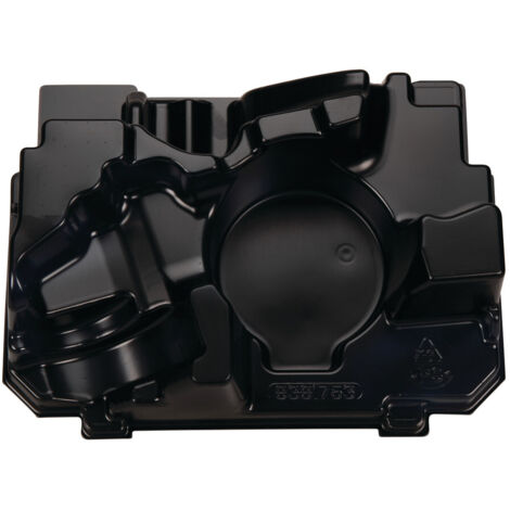 MAKITA 838175-3 PLÁSTICO INTERIOR MAKPAC