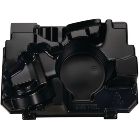 Makita 838175-3 Vassoio Preformato per MAKPAC