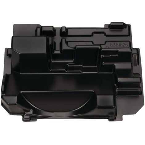 MAKITA 838182-6 PLASTICO INTERIOR MAKPAC