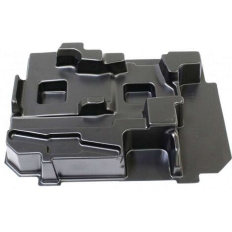 Makita 838182-6 Vassoio Preformato per MAKPAC