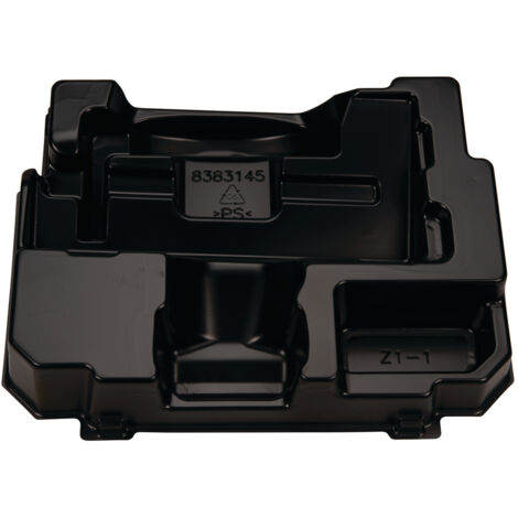 MAKITA 838314-5 Plástico interior Makpac