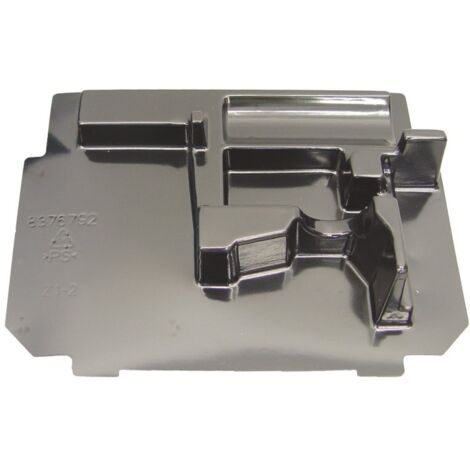 MAKITA 838390-9 Innenkunststoff Makpac