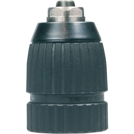 MAKITA 8390DWAE MANDRIL 13MM.