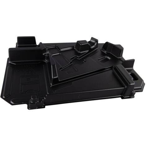 MAKITA 839186-1 Plástico interior Makpac