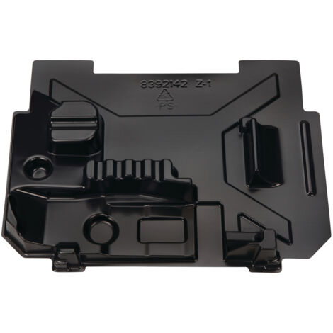 MAKITA 839214-2 Makpac Interno in plastica