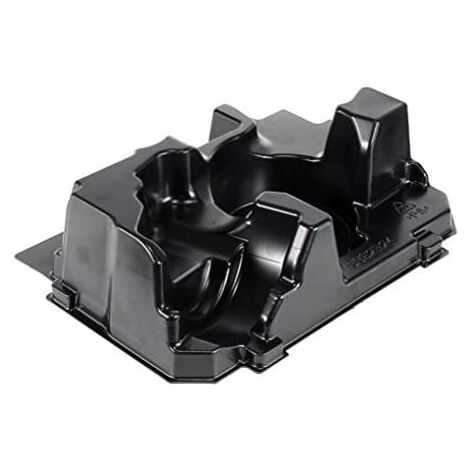 Makita 839252-4 accesorio para caja de herramientas Tarjeta herramienta