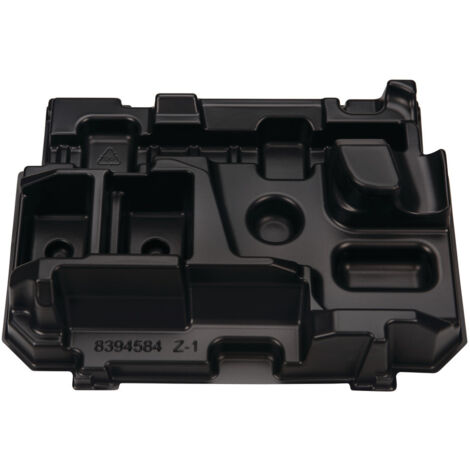 MAKITA 839458-4 PLÁSTICO INTERIOR MAKPAC