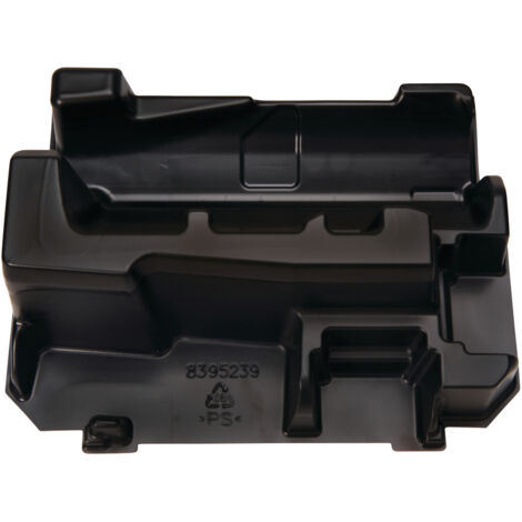 MAKITA 839523-9 Plástico interior Makpac
