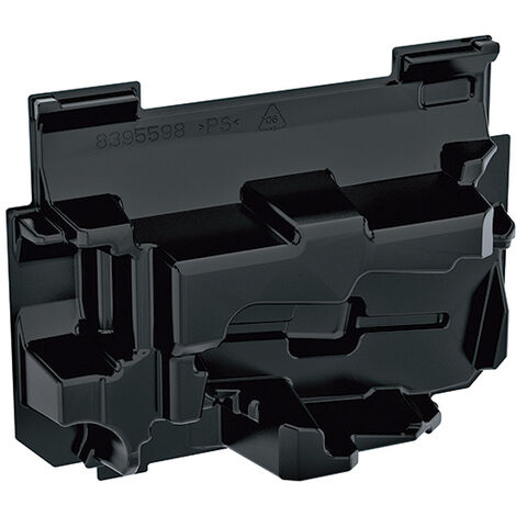 MAKITA 839559-8 PLÁSTICO INTERIOR MAKPAC