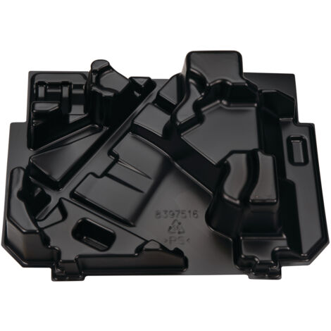 MAKITA 839751-6 Plástico interior Makpac