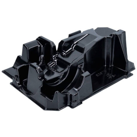 MAKITA 839752-4 PLÁSTICO INTERIOR MAKPAC
