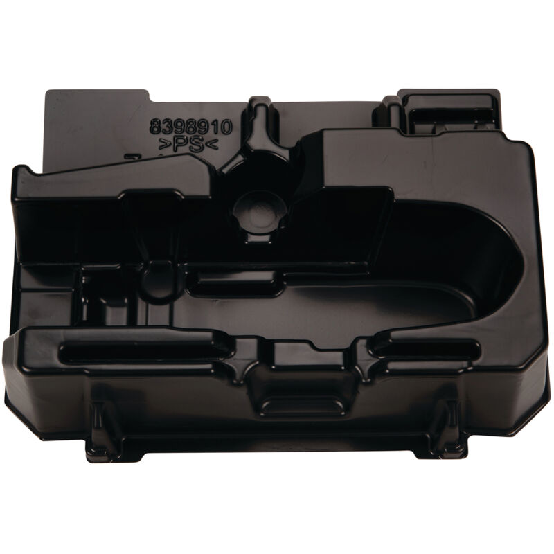 Makita MAKPAC Koffereinsatz