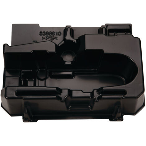 MAKITA 839891-0 Intérieur en plastique Makpac