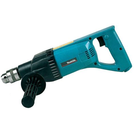 Makita 8406 Diamond Core Drill 240v