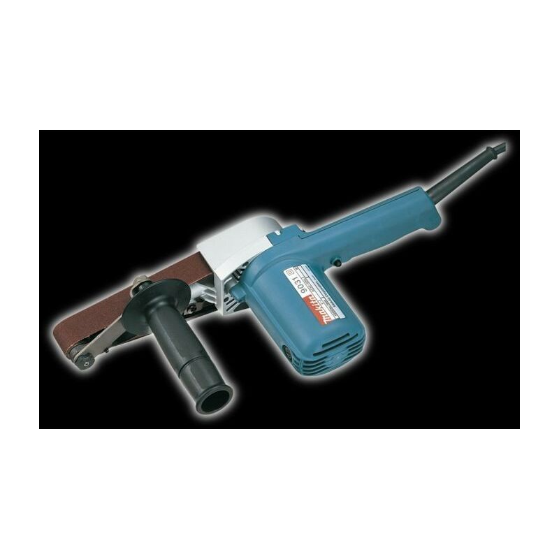 Image of Makita 9031 Elektronikfeile