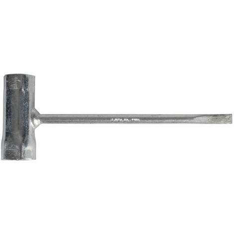 MAKITA 941713001 Llave de bujías 13mm