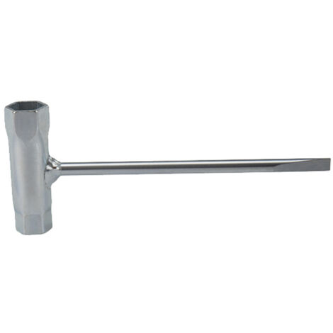 MAKITA 941716132 Zündkerzenschlüssel 16/13mm