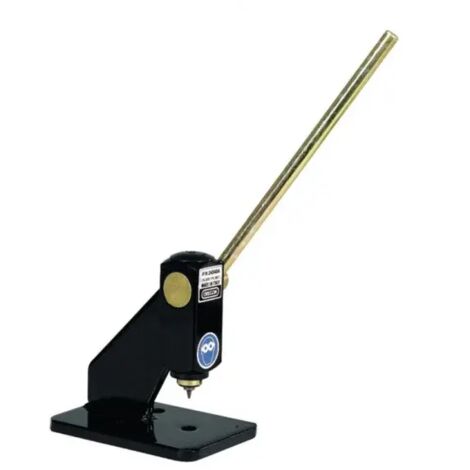 Makita 950100310 Utensile per smontaggio catena con estrattore