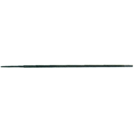 MAKITA 953003040 Lima tonda 5,5mm