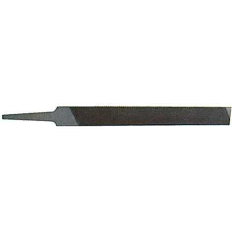 MAKITA 953003060 Lima piatta
