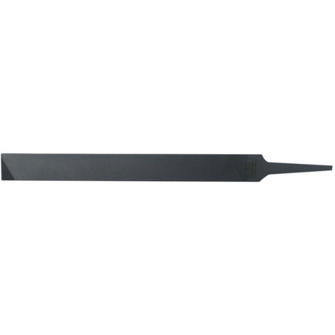 MAKITA 953003060 Limette flach