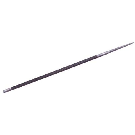 MAKITA 953003090 Rundfeile 4 mm