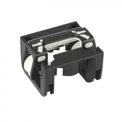 PORTE LIME & LIME RONDE 5.5MM MAKITA 953009000