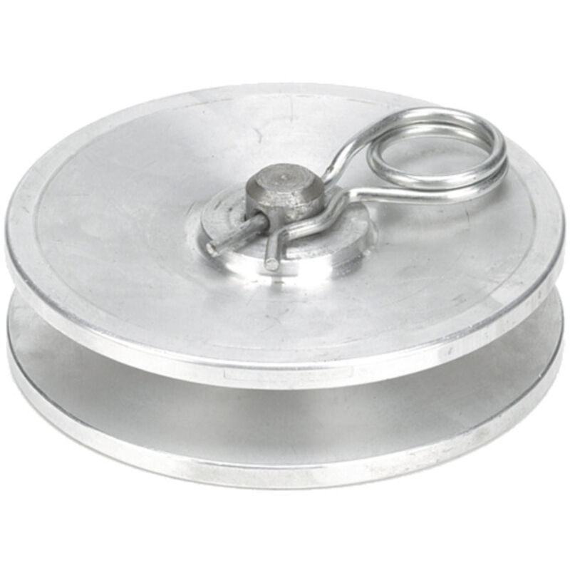 957250100 Tope de profundidad para guía de rescate - Makita