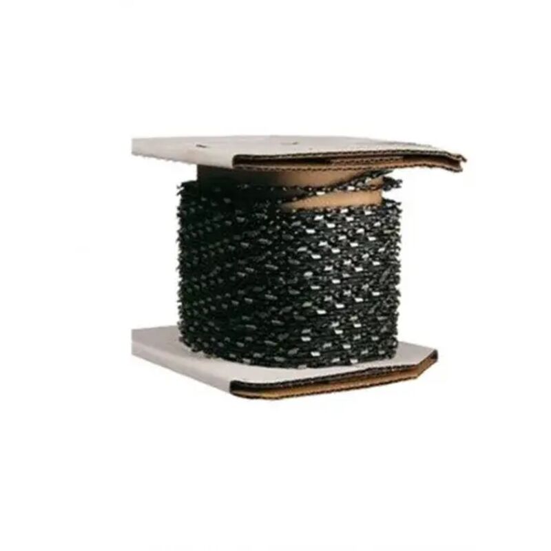 Makita - 957466801 Rotolo di catena Micro Chisel 25AP per motosega 30 m