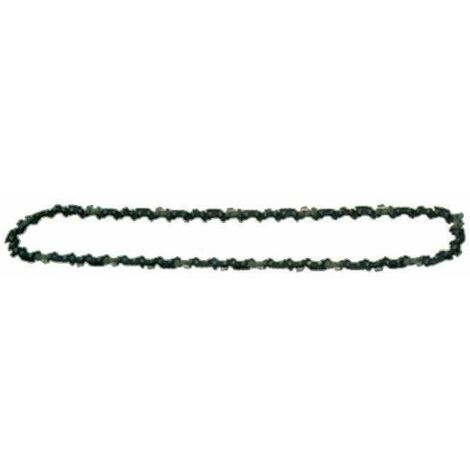 Makita 958291656 - Catena per motosega, K19, passo 3/8'' spessore 1,1 mm, 40 cm