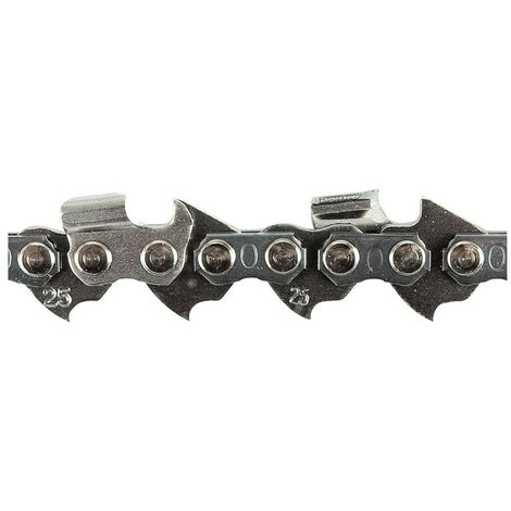 Makita 958291656 Chaîne - 400 x 1,1 mm - 3/8'' - 56 maillons