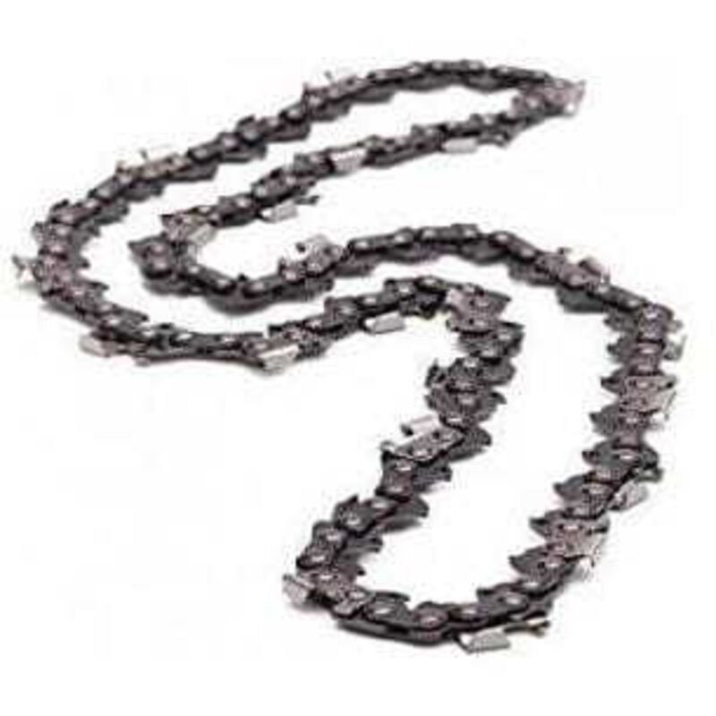 CATENA PER SEGA MAKITA 35cm/53/3/8""/1.3