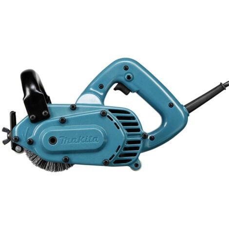 MAKITA 9741 BÜRSTENSCHLEIFER