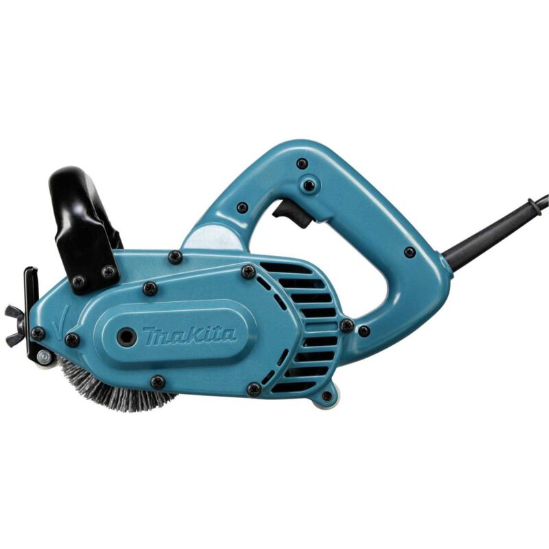 Makita - levigatrice a spazzole 9741