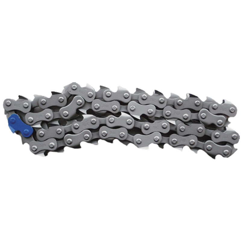 MAKITA A-16564 Catena 15mm per 7104L