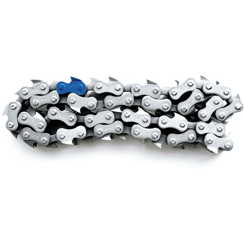 A-16570 Cadena 16,5 mm