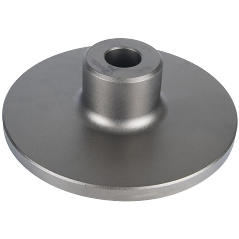 MAKITA A-19875 Pressino SDS-MAX 140mm