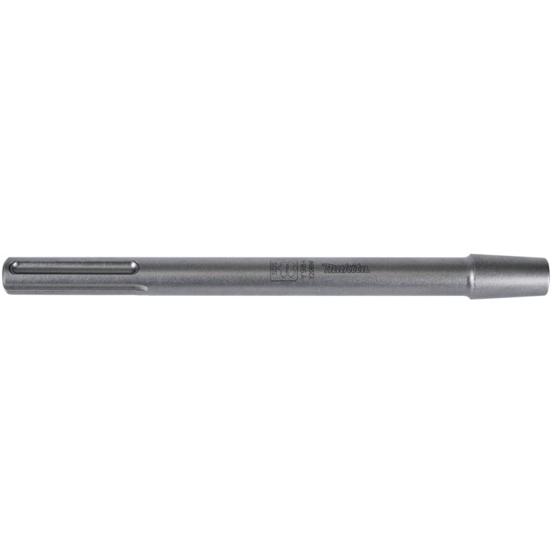 Makita A-19897 - Adaptador pison sds-max para a-19875