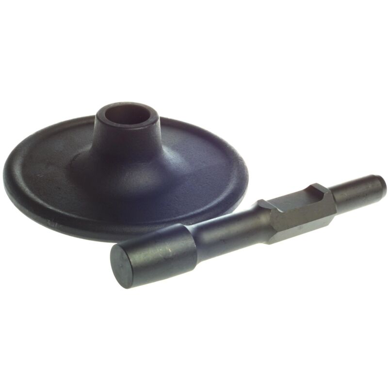 Plateau Damage 200 Makita A-31485