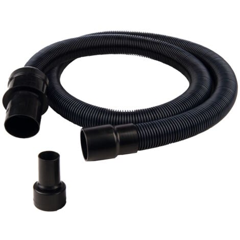 Makita A-34235 Saugschlauch Komplett 28 Mm X 1,5 M Für Dvc