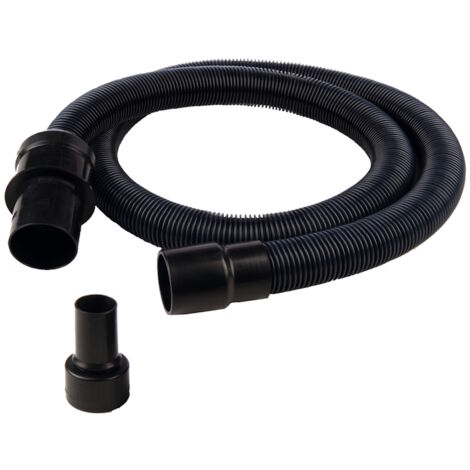 Makita A-34235 Saugschlauch Komplett 28 Mm X 1,5 M Für Dvc