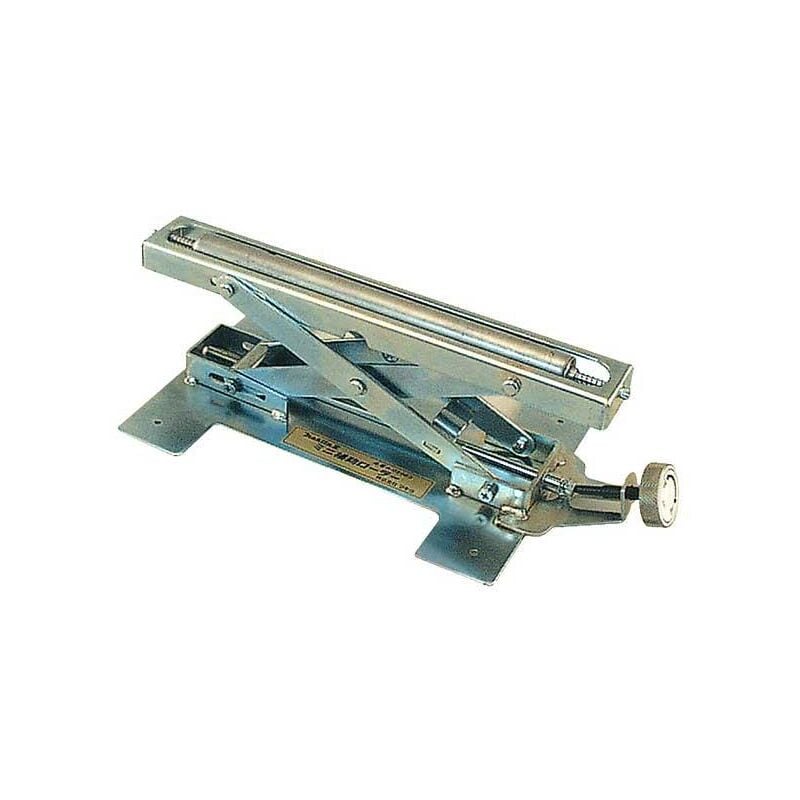 Makita - servante a rouleau 82KG A-47450