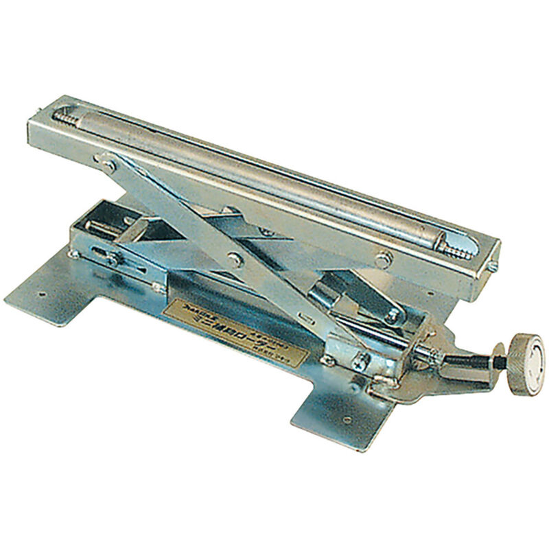 A-47450 Roller Stand