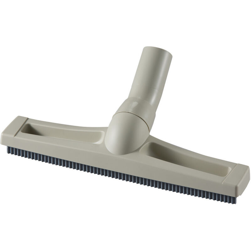 A-47846 Bocchetta per pavimento