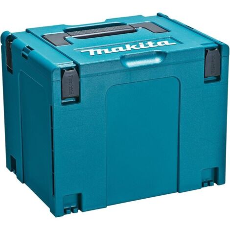 Makita A-60539 MAC Pack Type 4