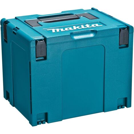 Makita A-60539 MAC Pack Type 4