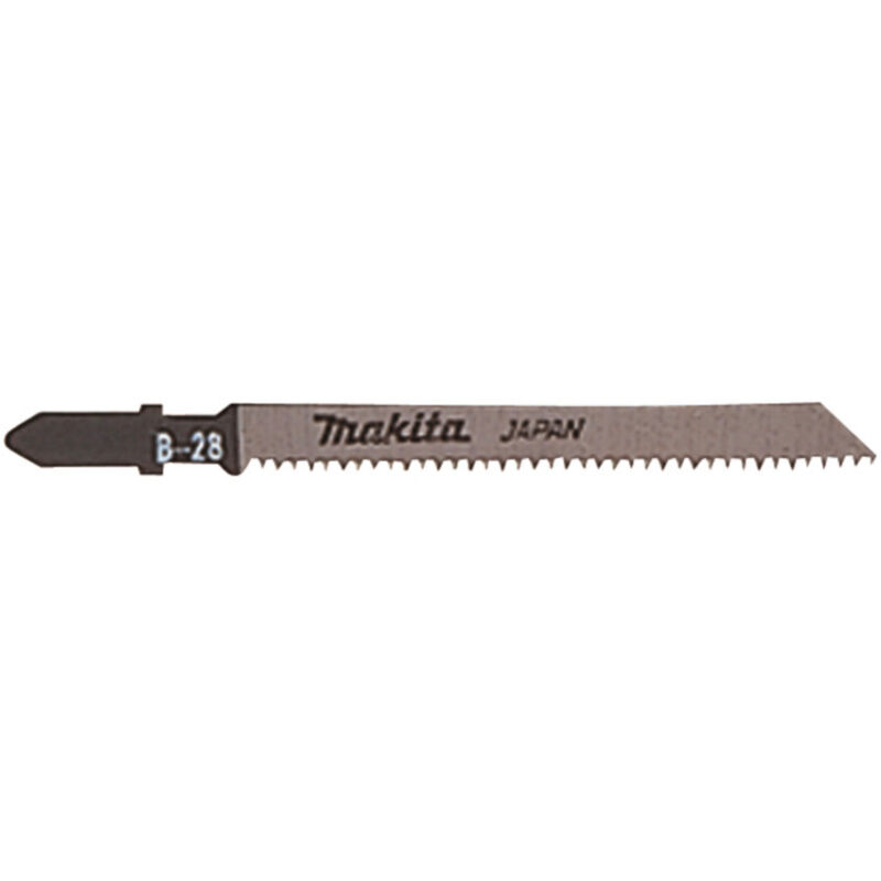 Makita A 85684 Lames calar - vue 6
