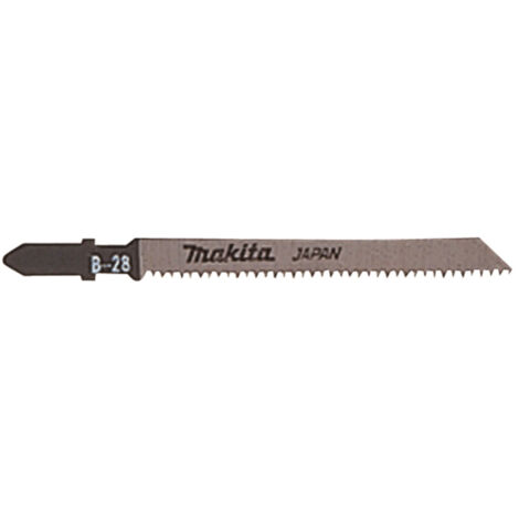 MAKITA A-80391 Stichsäge B-28