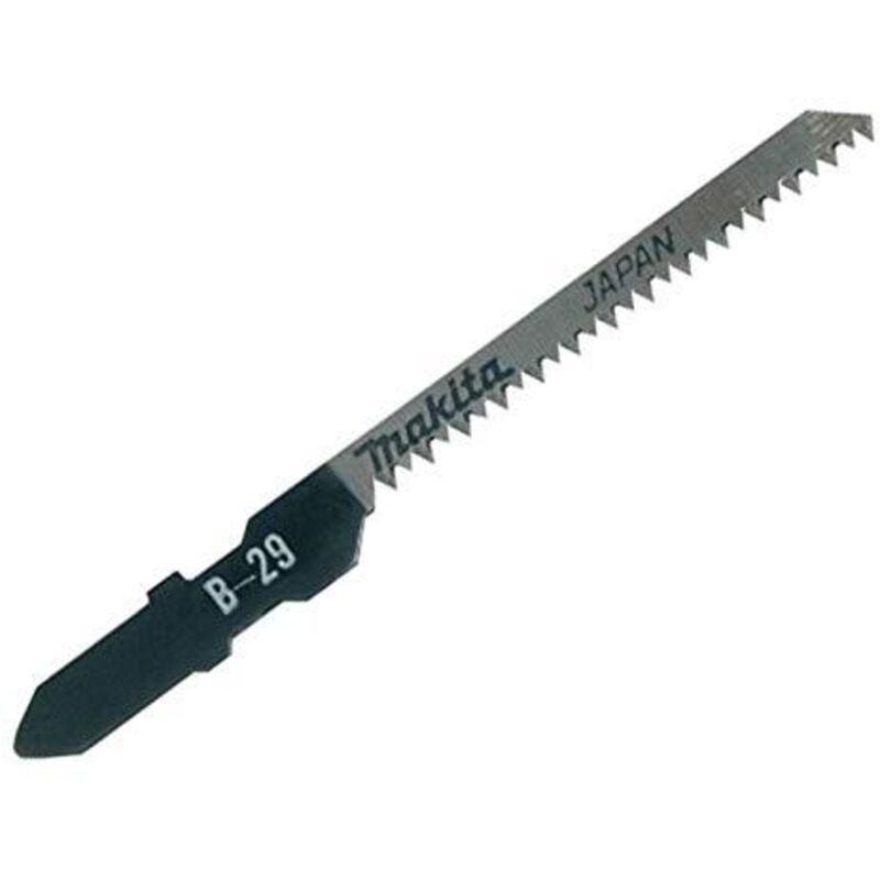 Schaber sds-plus, 100 x 160 mm sds-plus • 100 x 160 mm - Makita